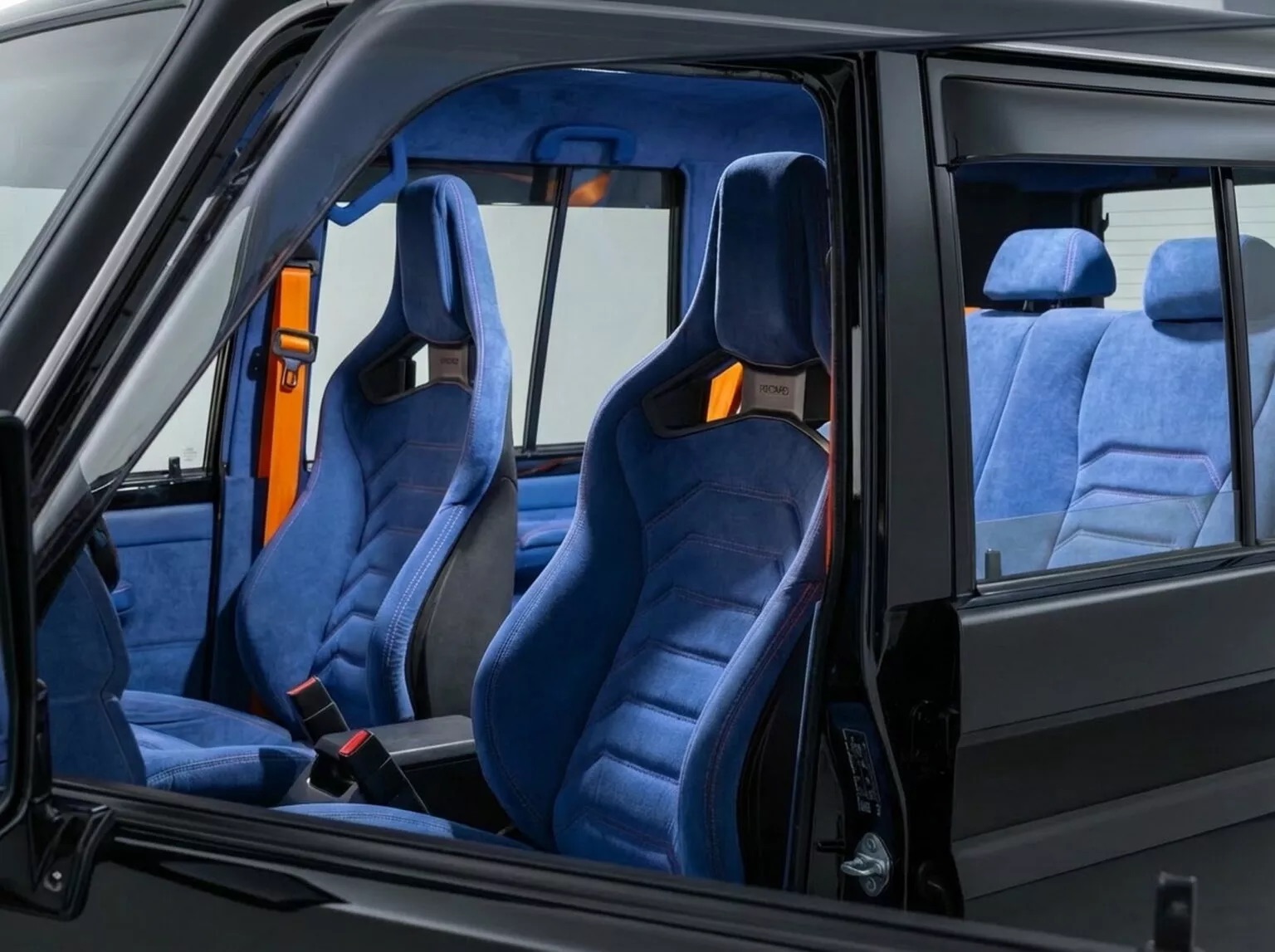 land cruiser do offroad 26