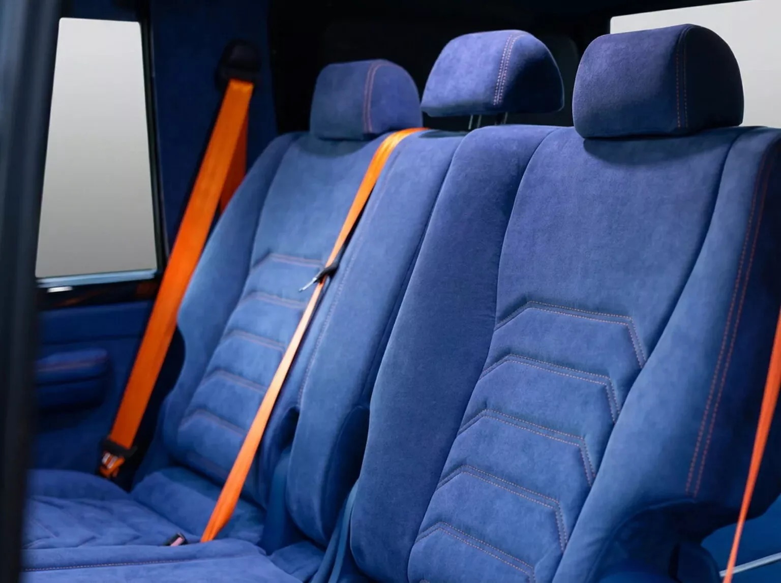 land cruiser do offroad 27