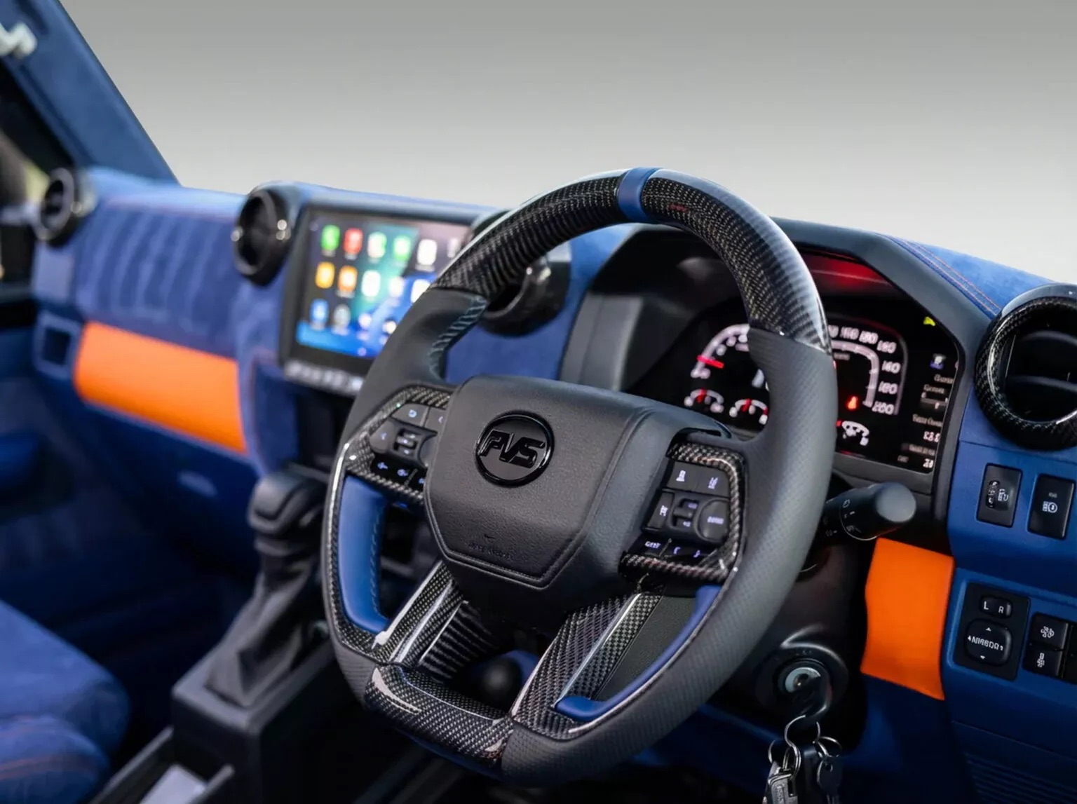 land cruiser do offroad 28