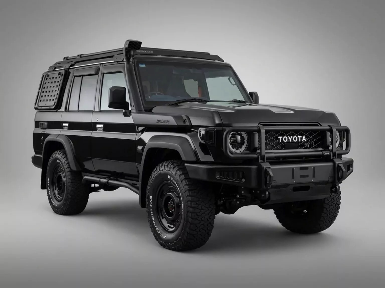 land cruiser do offroad 6