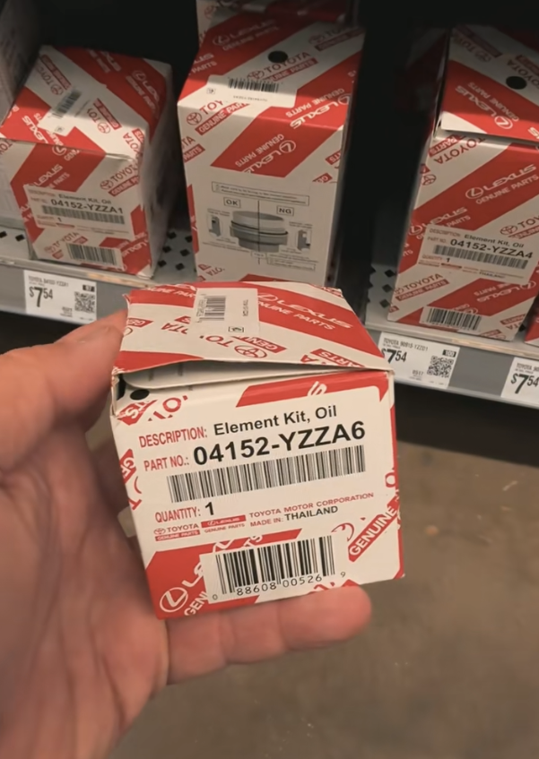 screenshot 2025 12 16 at 081410