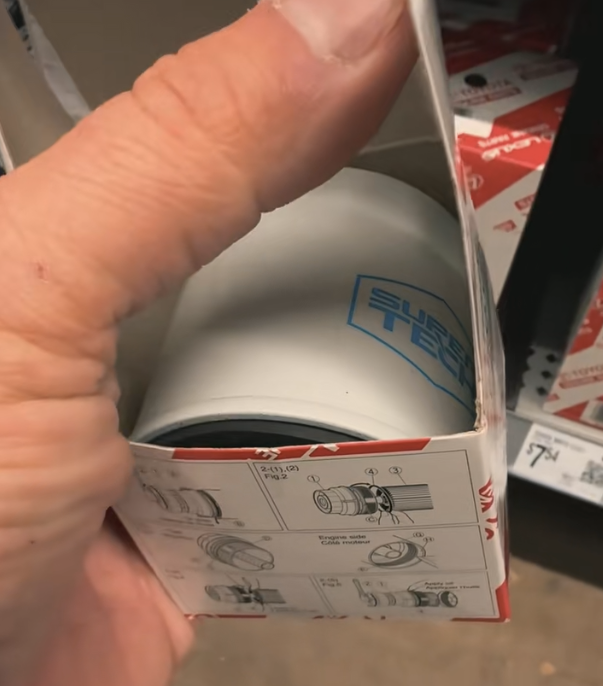 screenshot 2025 12 16 at 081455