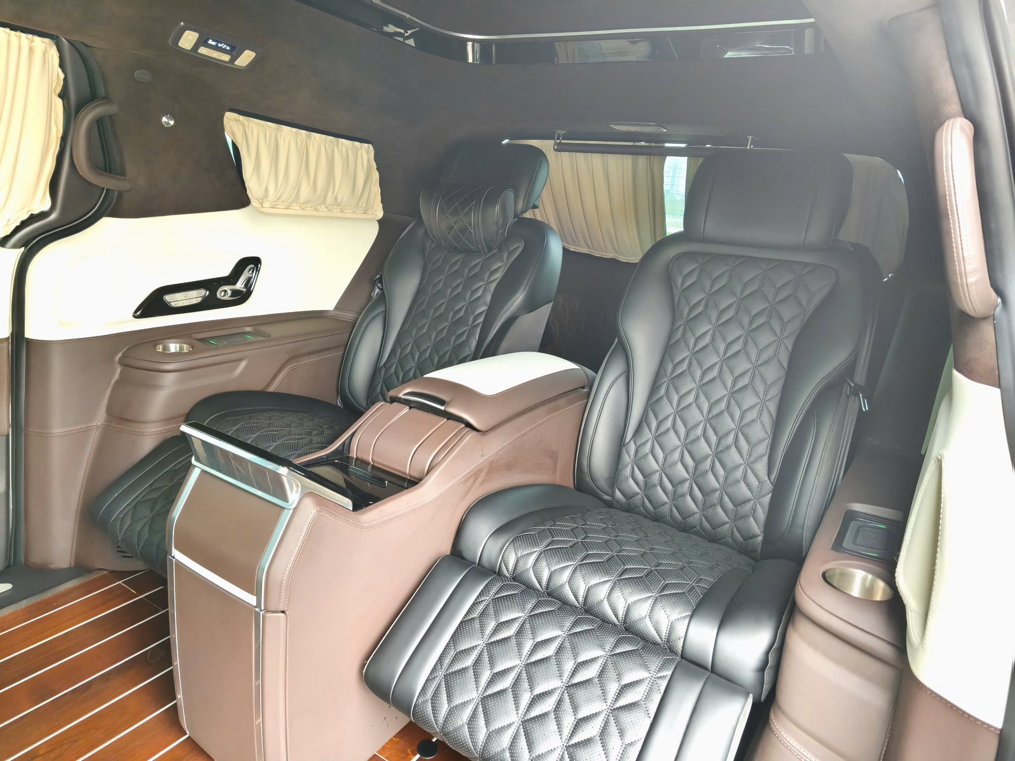 5972631293373903769425375895126254431392799n