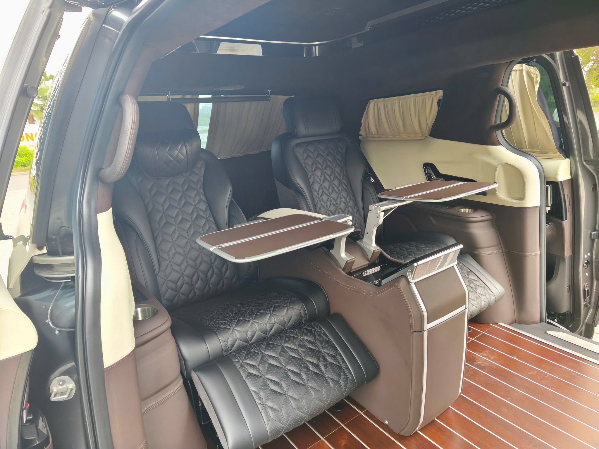 59742806333739041360920055090886618268918187n