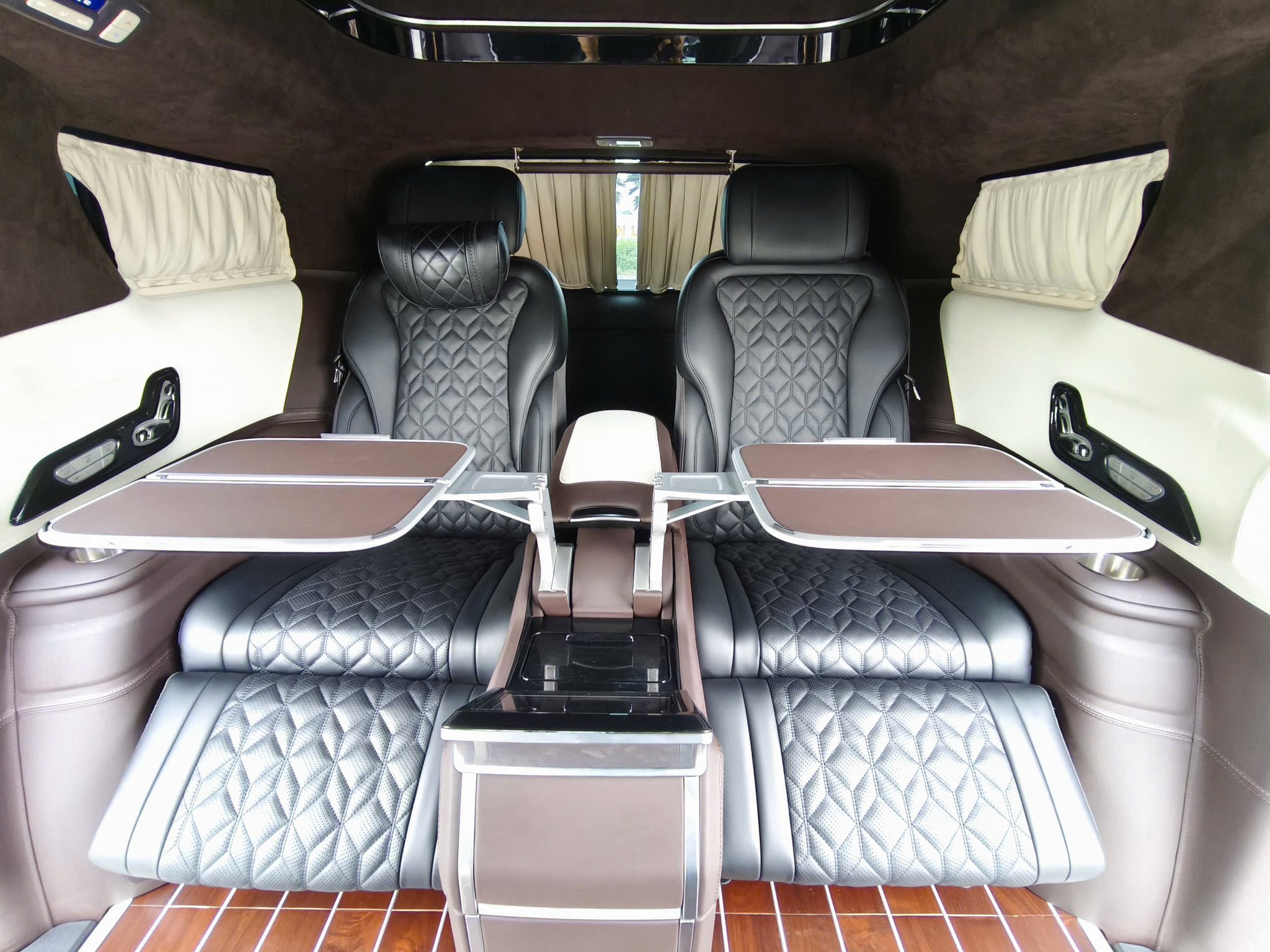 59758453133739042694253251185062404491935028n