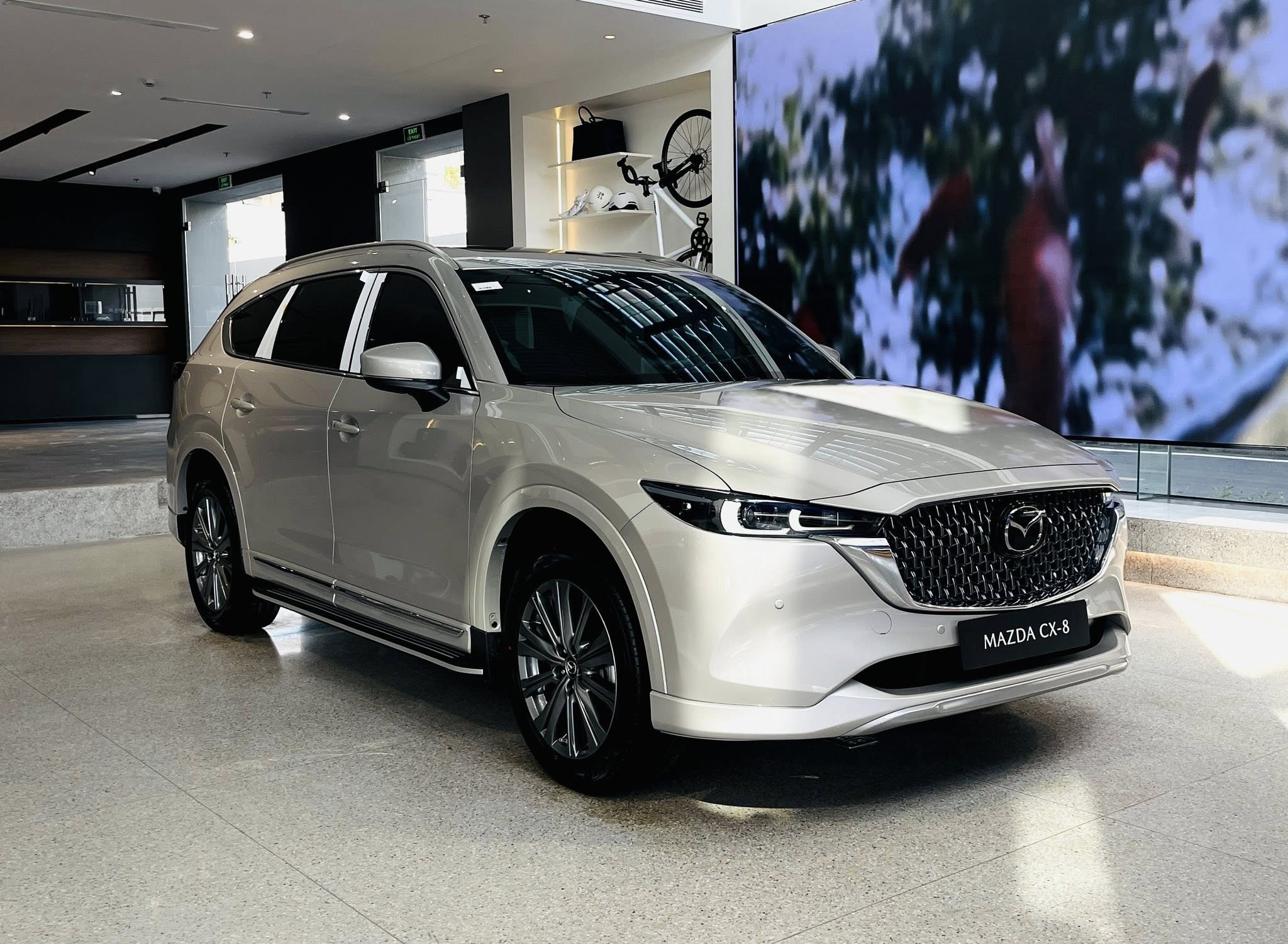 59782245014773221310643683978751018563684605n