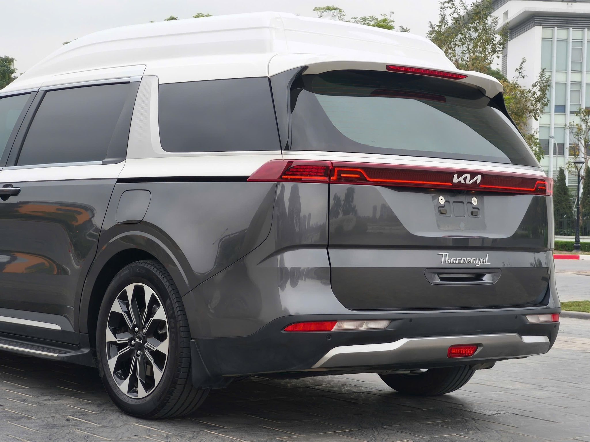 59863600533739039427586917756185925949110937n