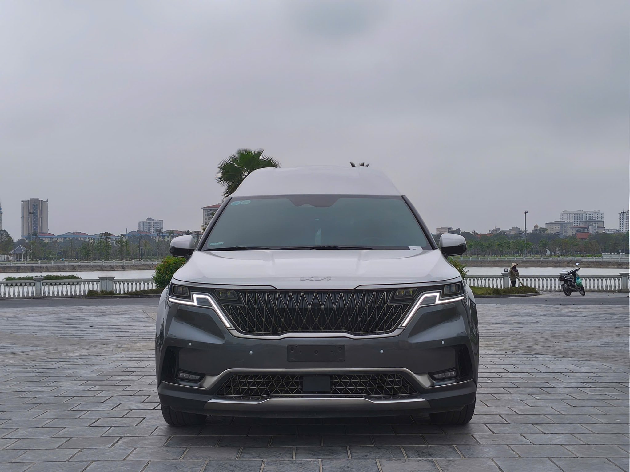 59875025933739037627587093127123975793815341n