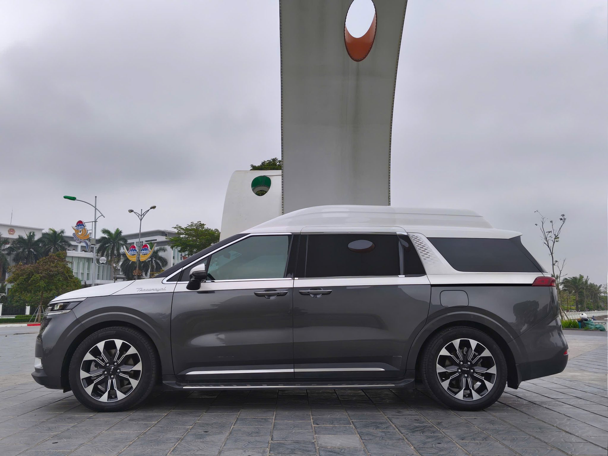 59883604733739038194253705320079663148370609n