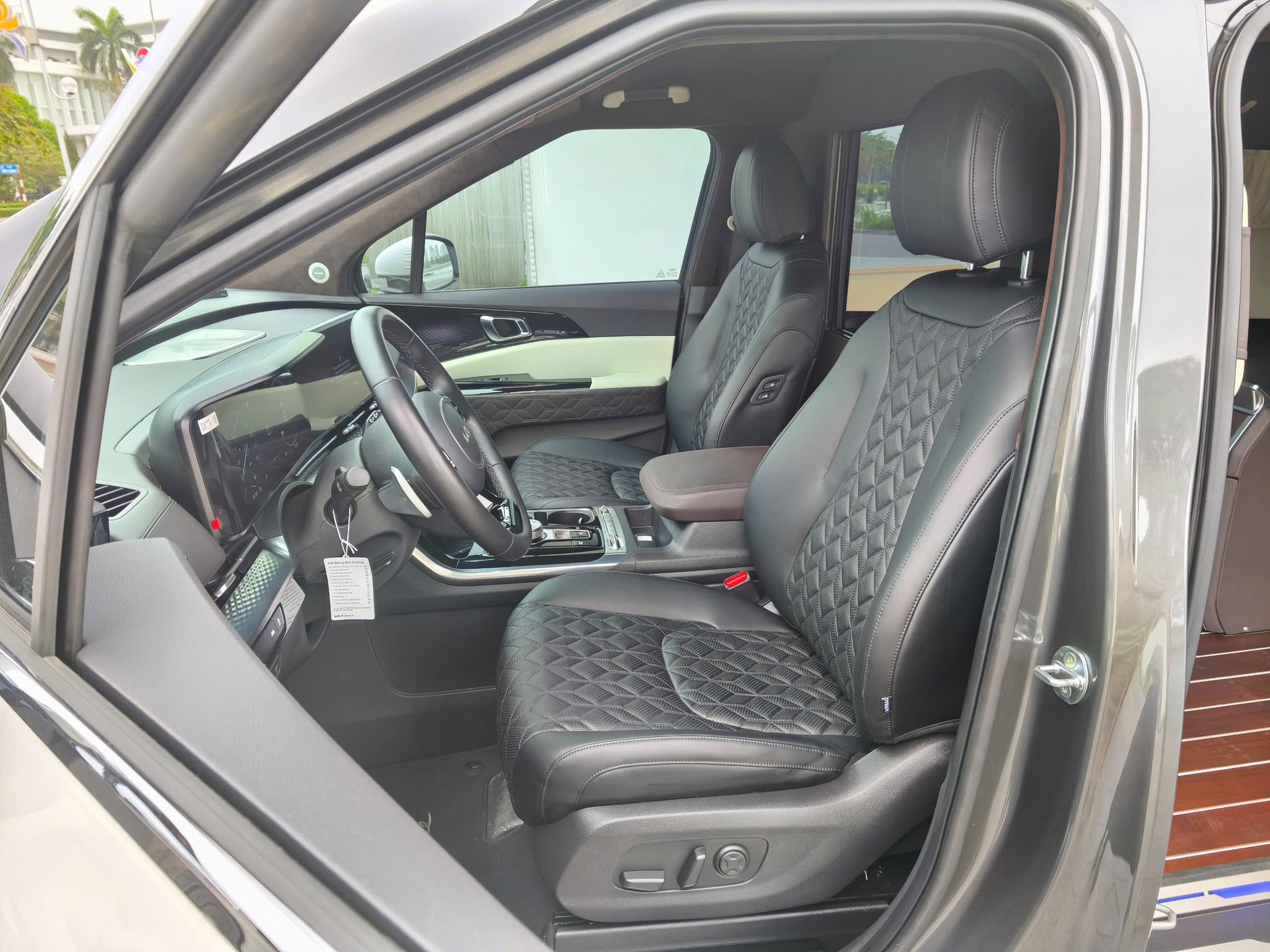 59909973133739044694253052228781255468394647n