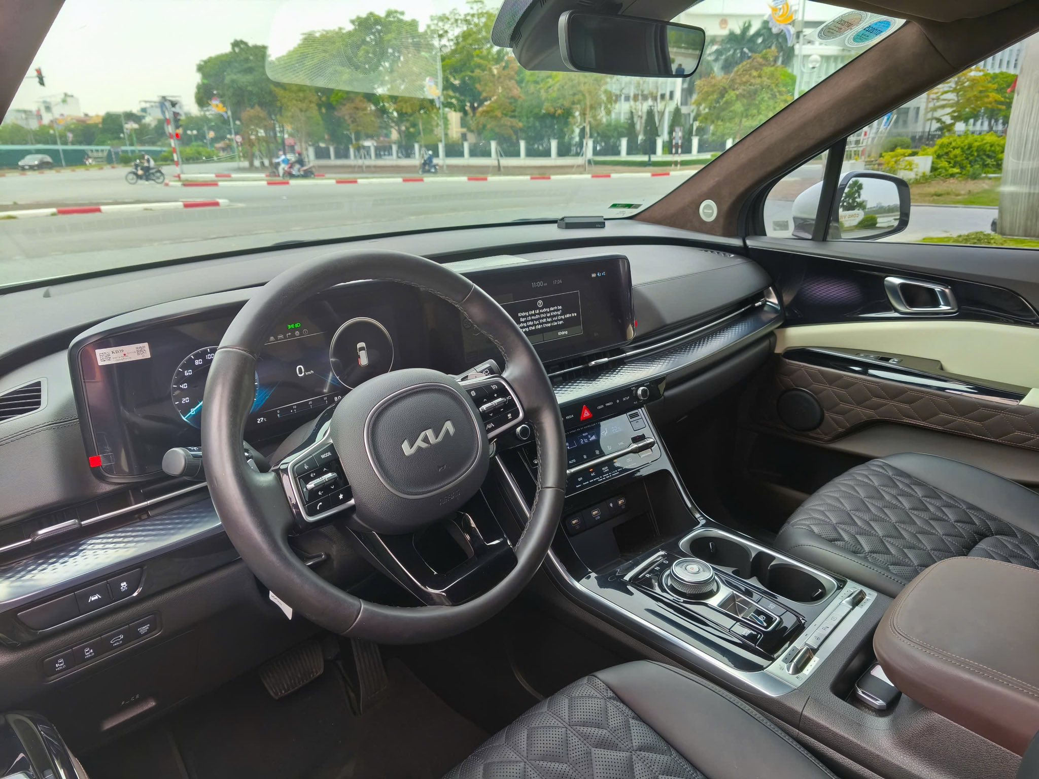 59982741533739041694253354613498038227500033n