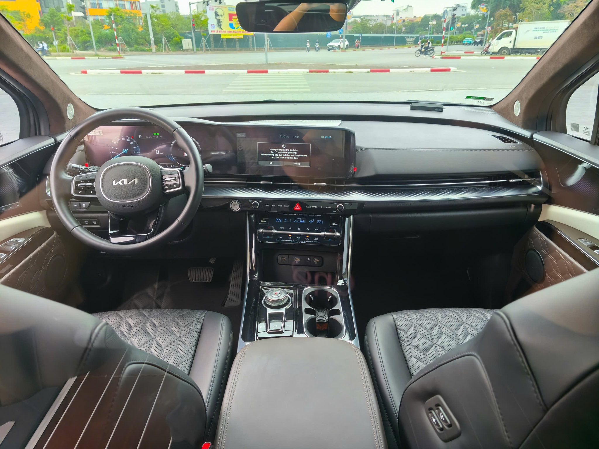 59996259533739039527586901548645283239251076n