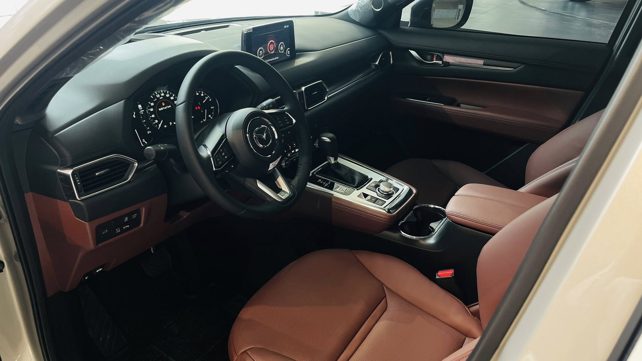 60091185214773221277310357503411355376418375n