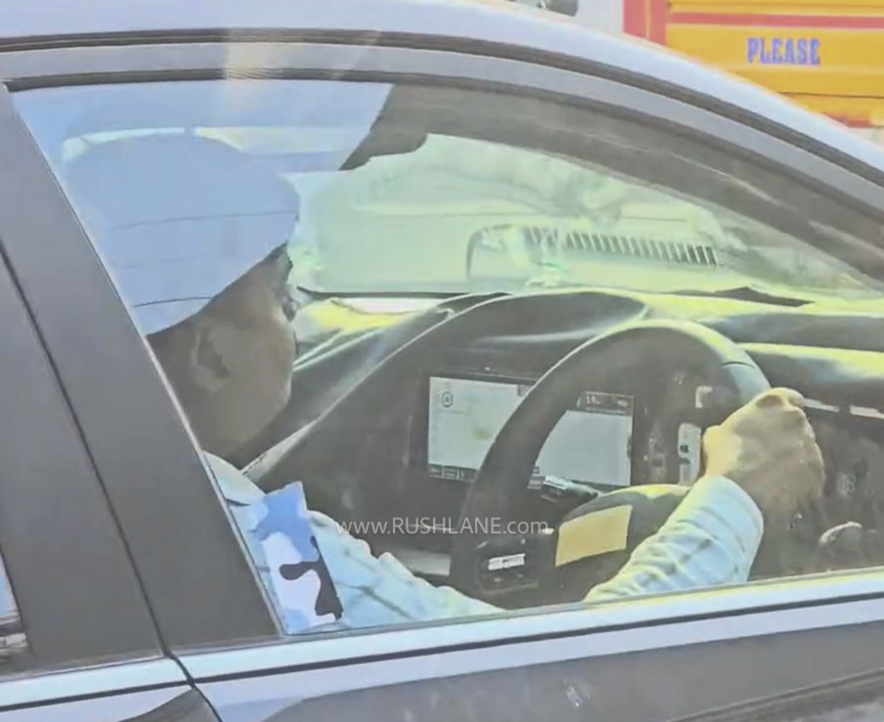 anh chup man hinh 2025 12 17 luc 145735