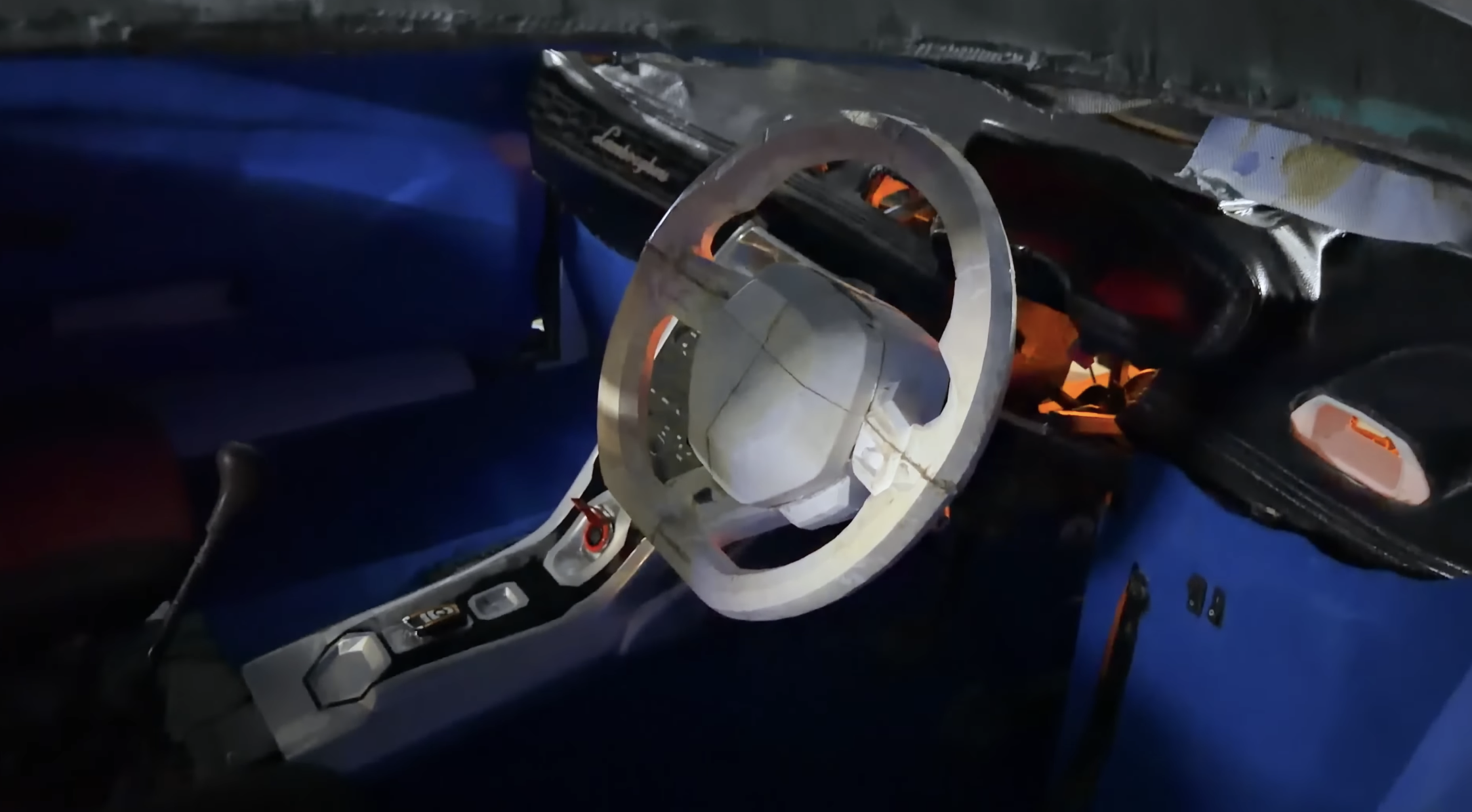 anh chup man hinh 2025 12 17 luc 165531