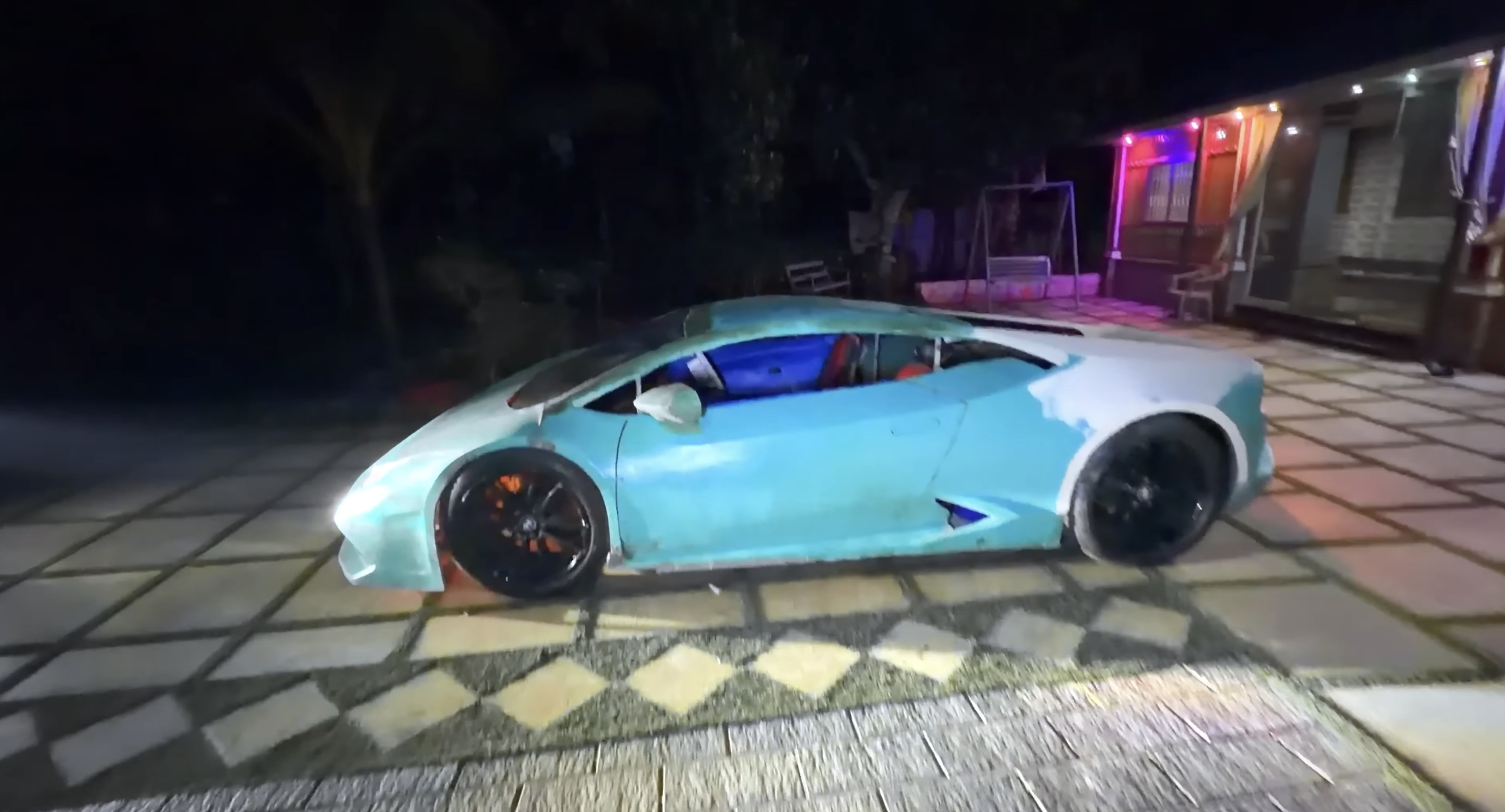 anh chup man hinh 2025 12 17 luc 165551