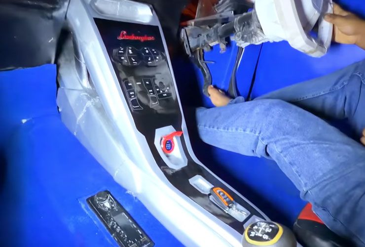 homemadelamborghiniinteriord253e18f0a