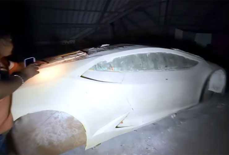 homemadelamborghinimodel6e5a2f55d3