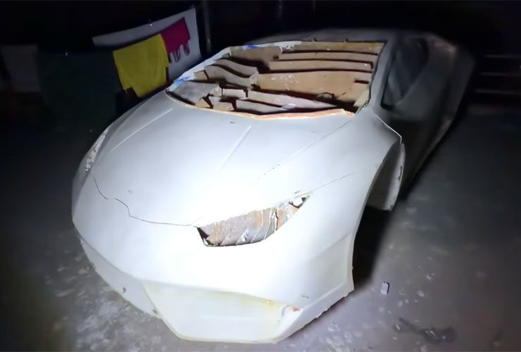 homemadelamborghinimodele8981f943e
