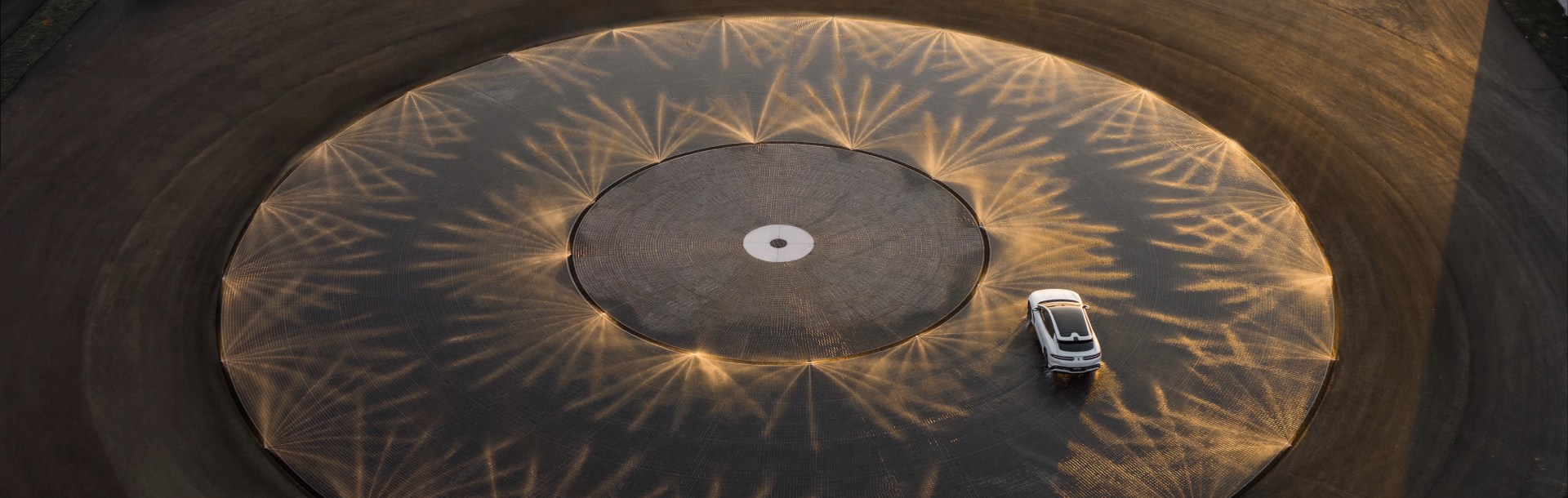 truong dua 5 low friction circle