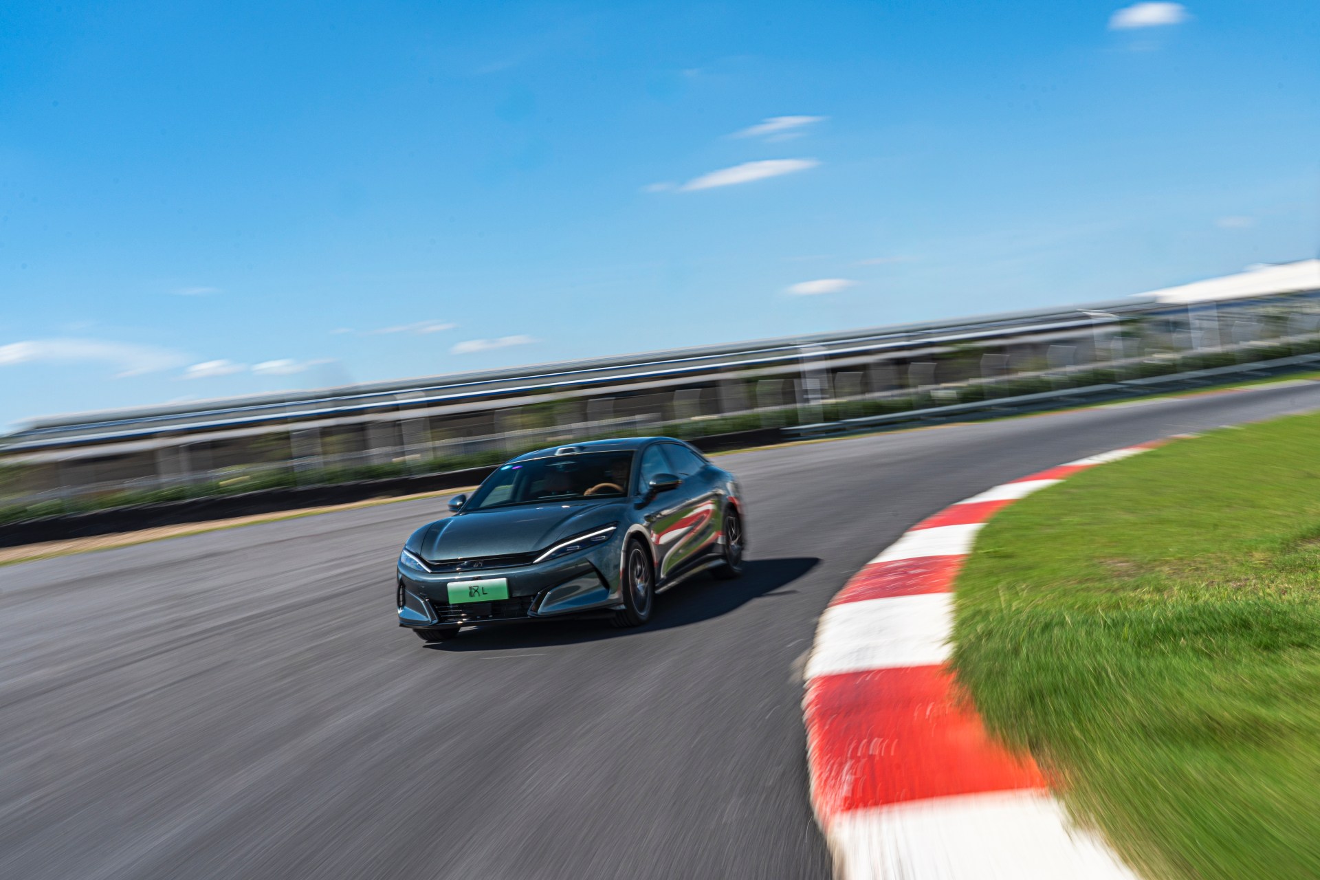 truong dua 6 racetracks