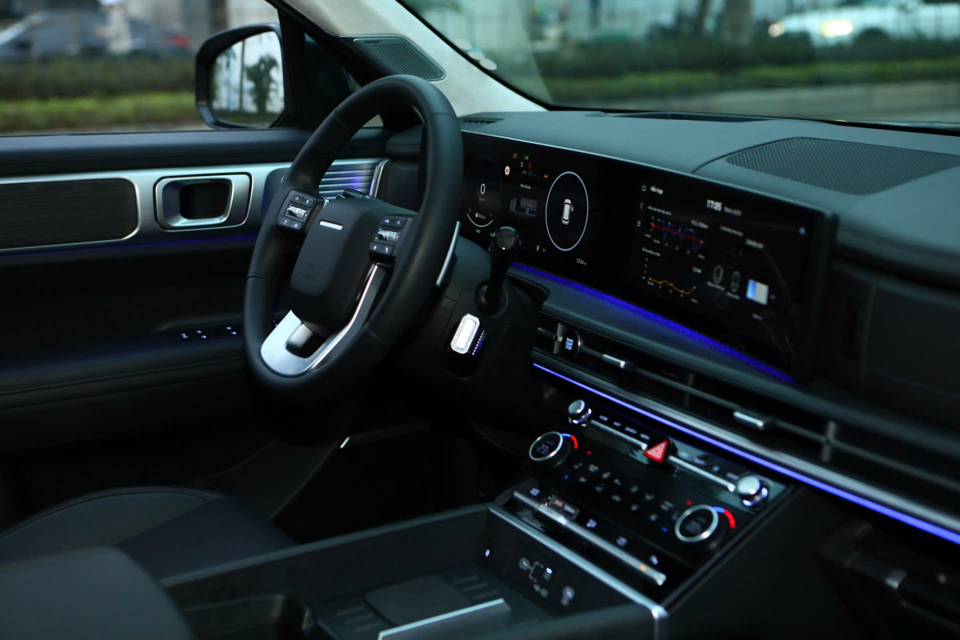 z732031568712656c3214ae8c2536f4e594253a4237908