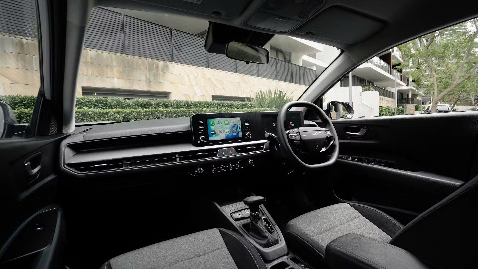 z73346598811629b17399337ceb7a4907dd5d6c3610f25