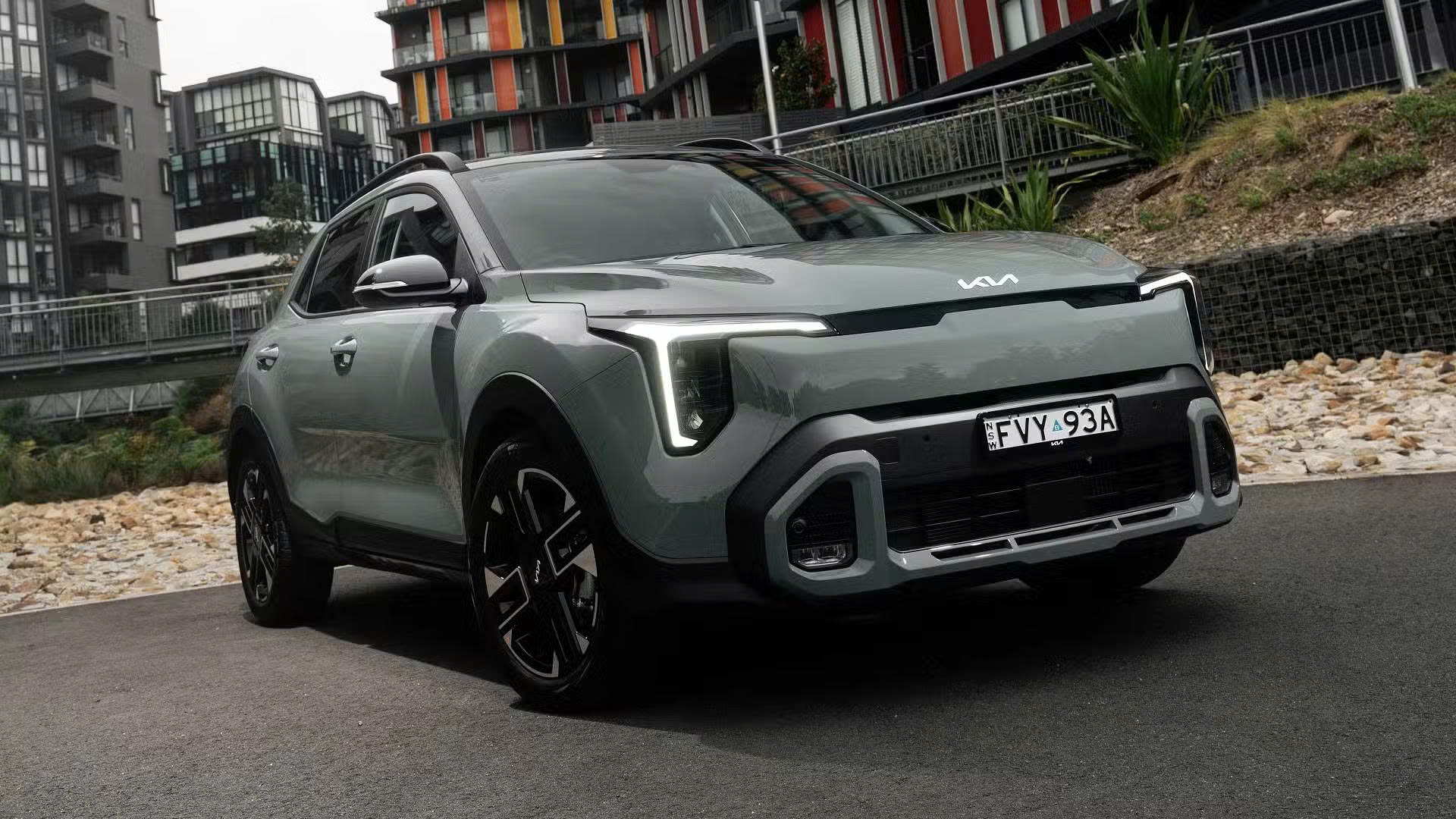 z73346598934714b2504251d5ac385d823a0e4273a3335