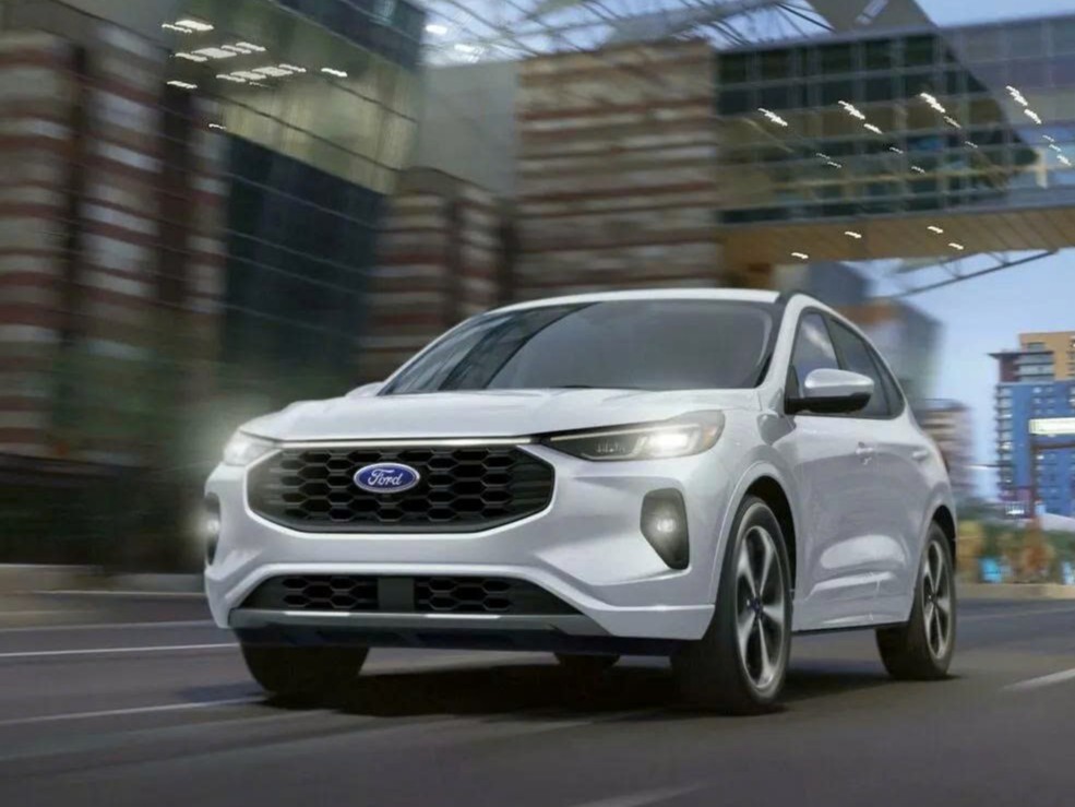 z7334806691396b0d0aef5829a76038aa653d31d7a5de8