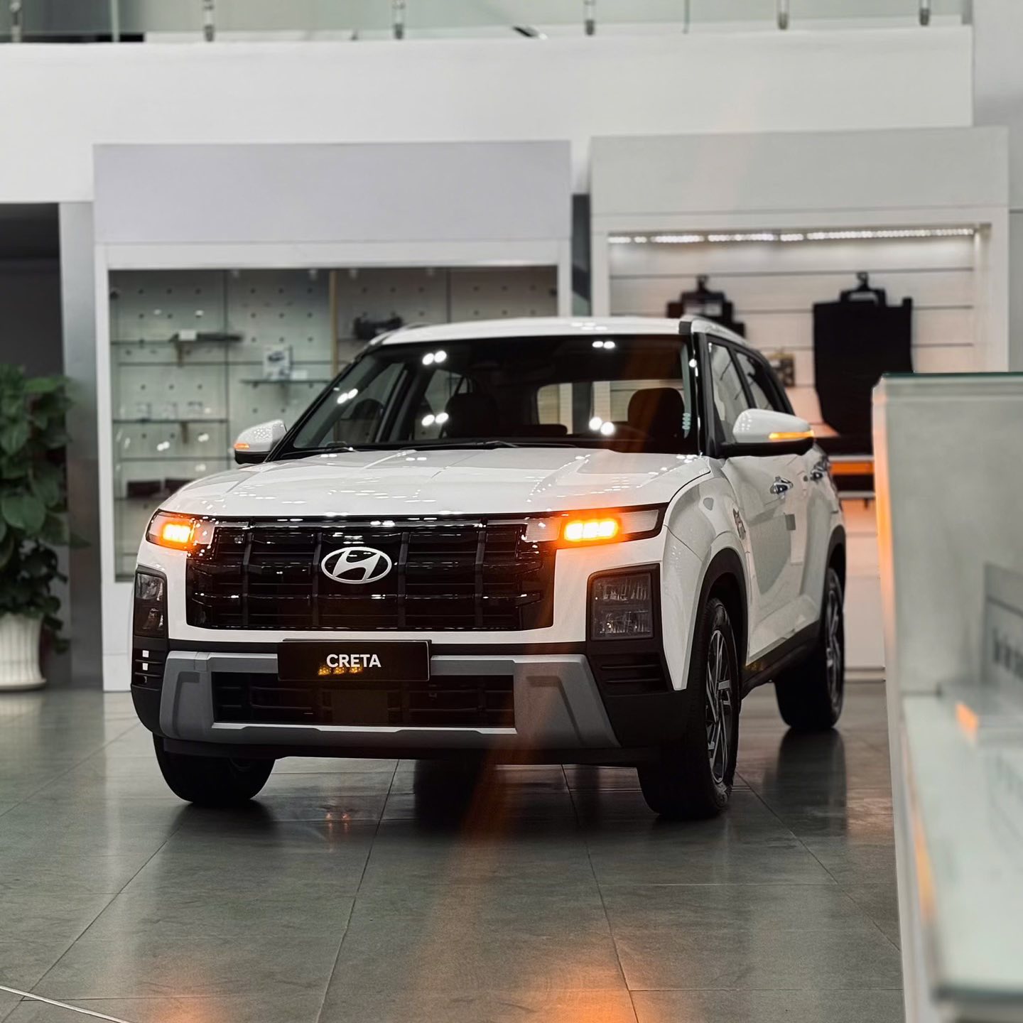 600287213329596595836811446377097546175284983n