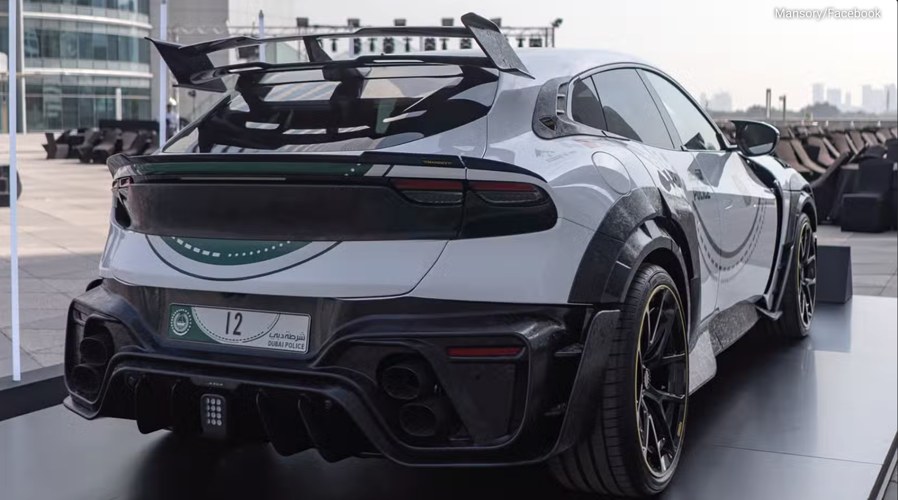 anh chup man hinh 2025 12 18 luc 012036