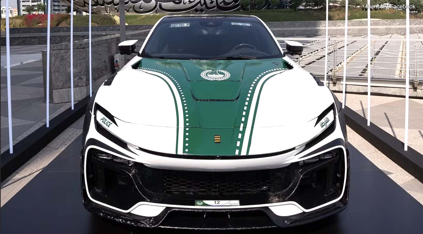 anh chup man hinh 2025 12 18 luc 012045