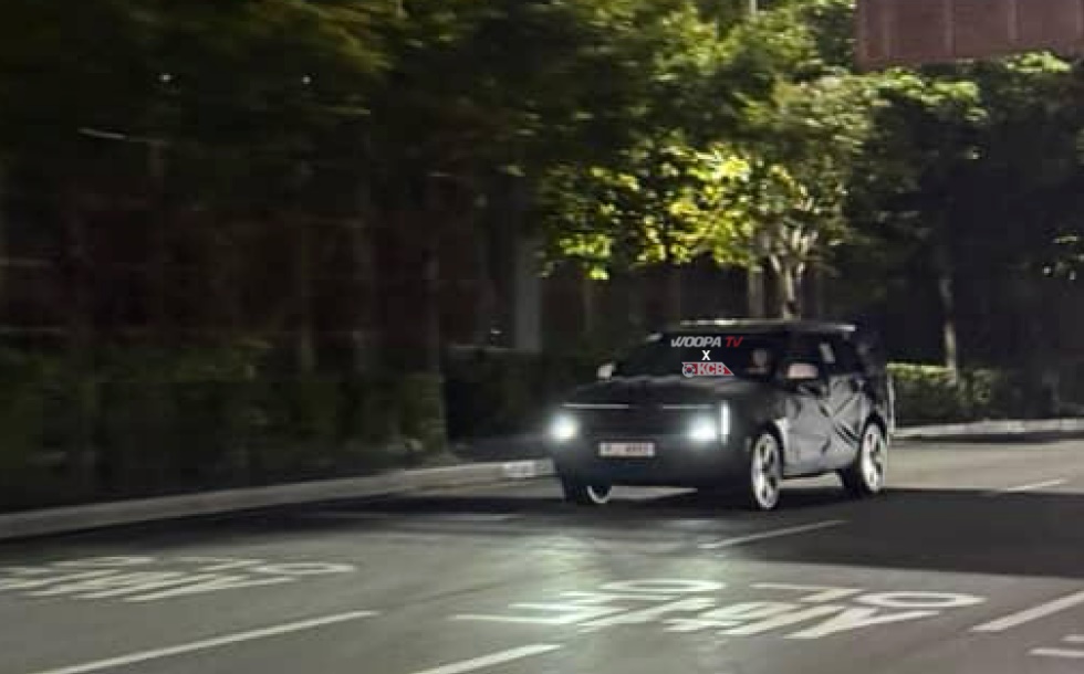 hyundai santa fe 2027 render 2