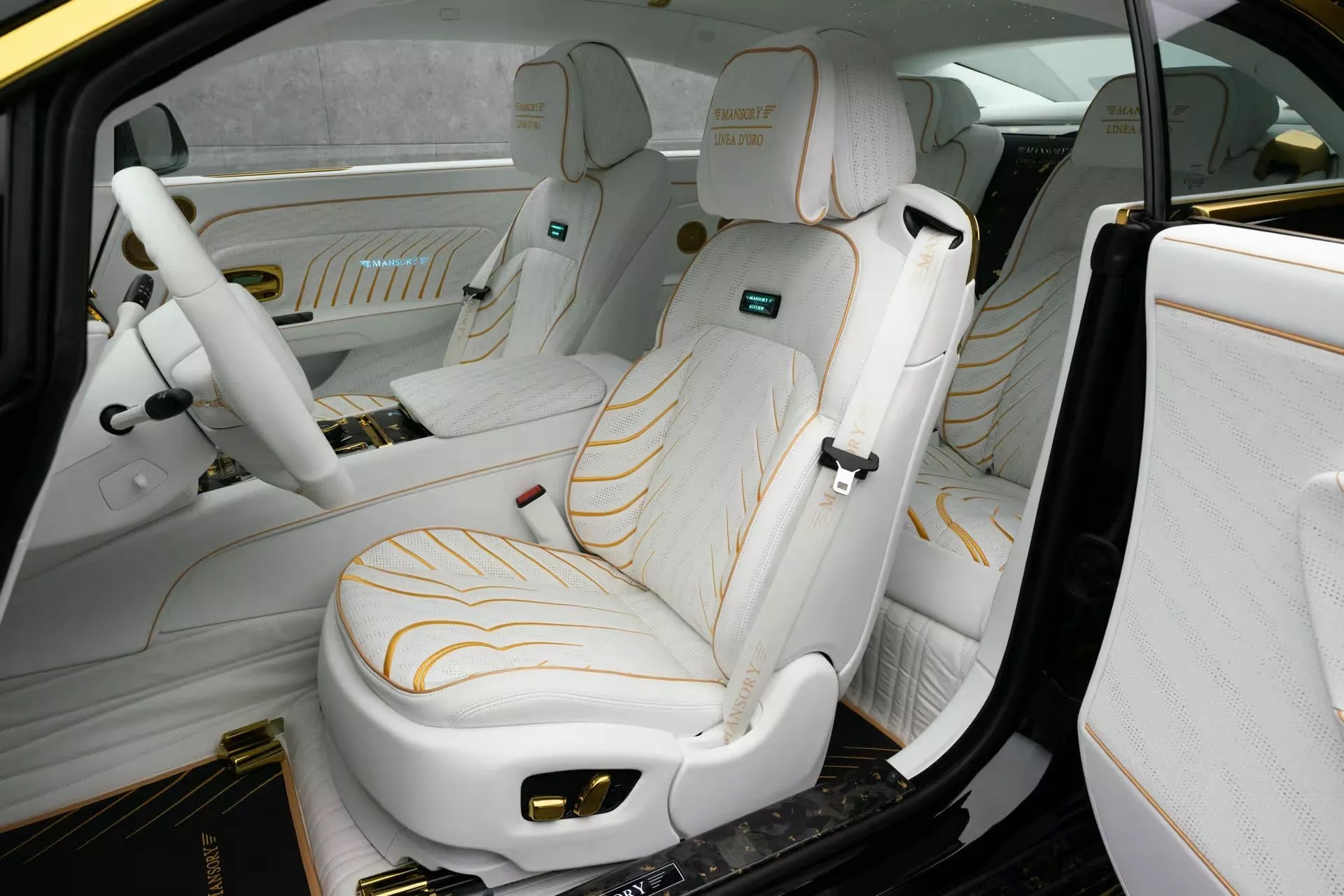 mansory rolls royce spectre 11result22