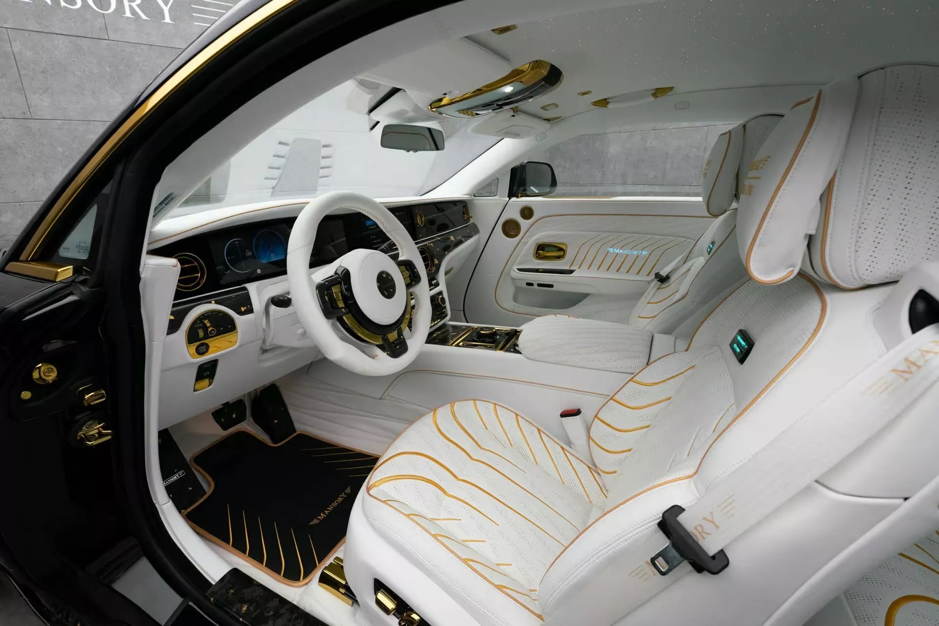 mansory rolls royce spectre 12result22