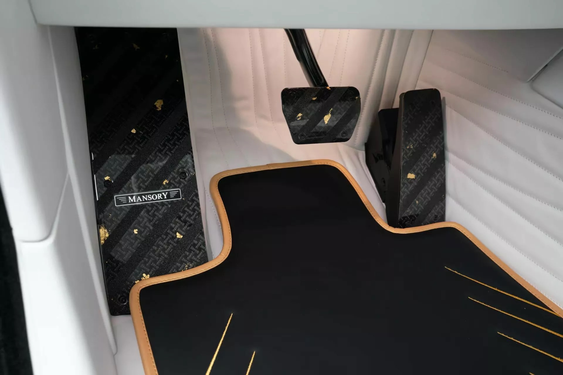 mansory rolls royce spectre 13result22