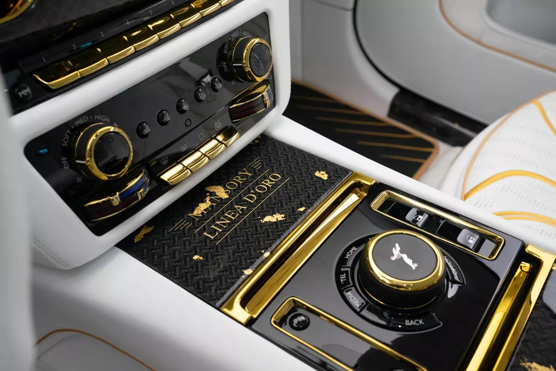 mansory rolls royce spectre 14result22