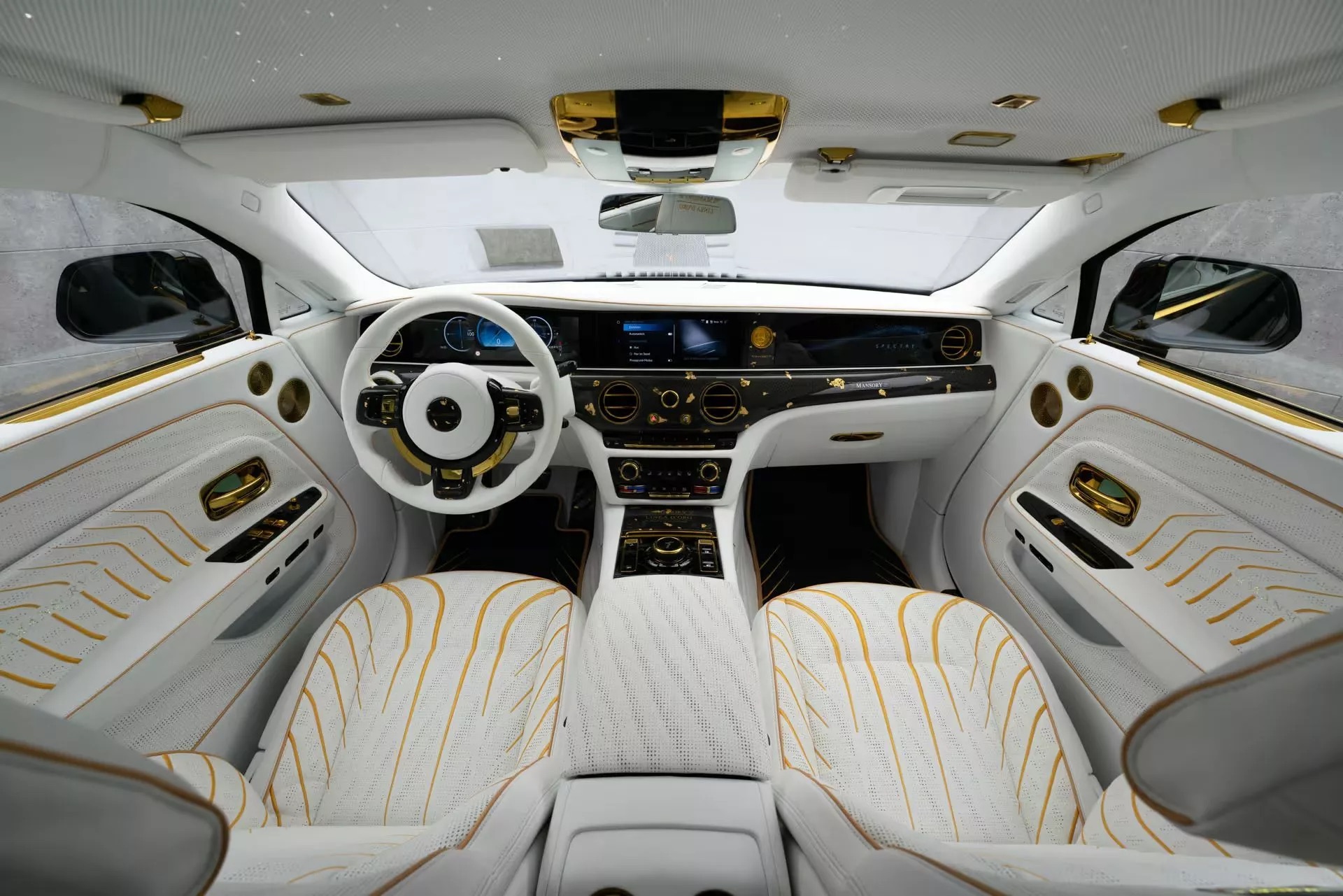 mansory rolls royce spectre 15result22