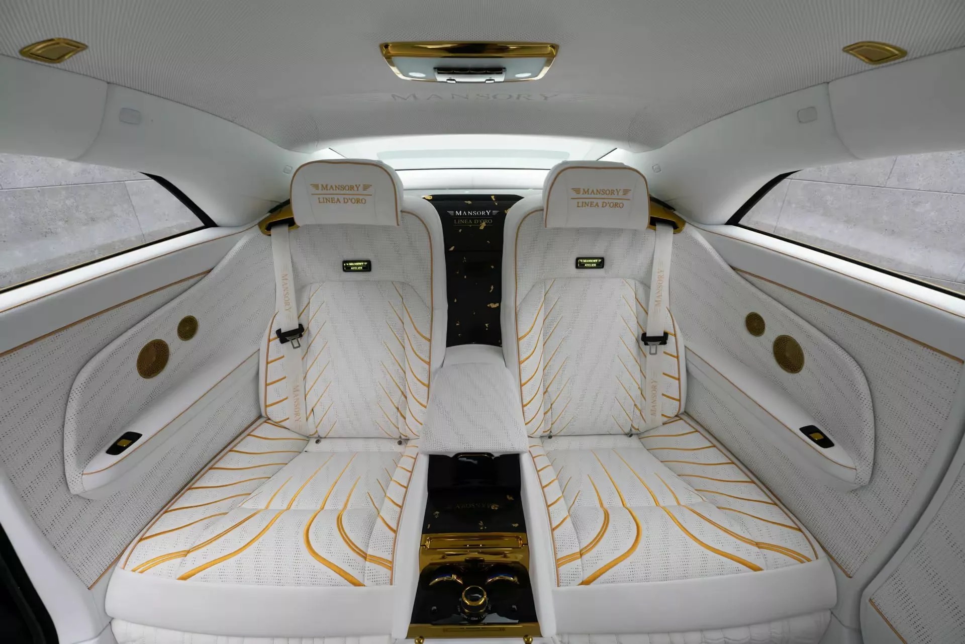 mansory rolls royce spectre 16result22