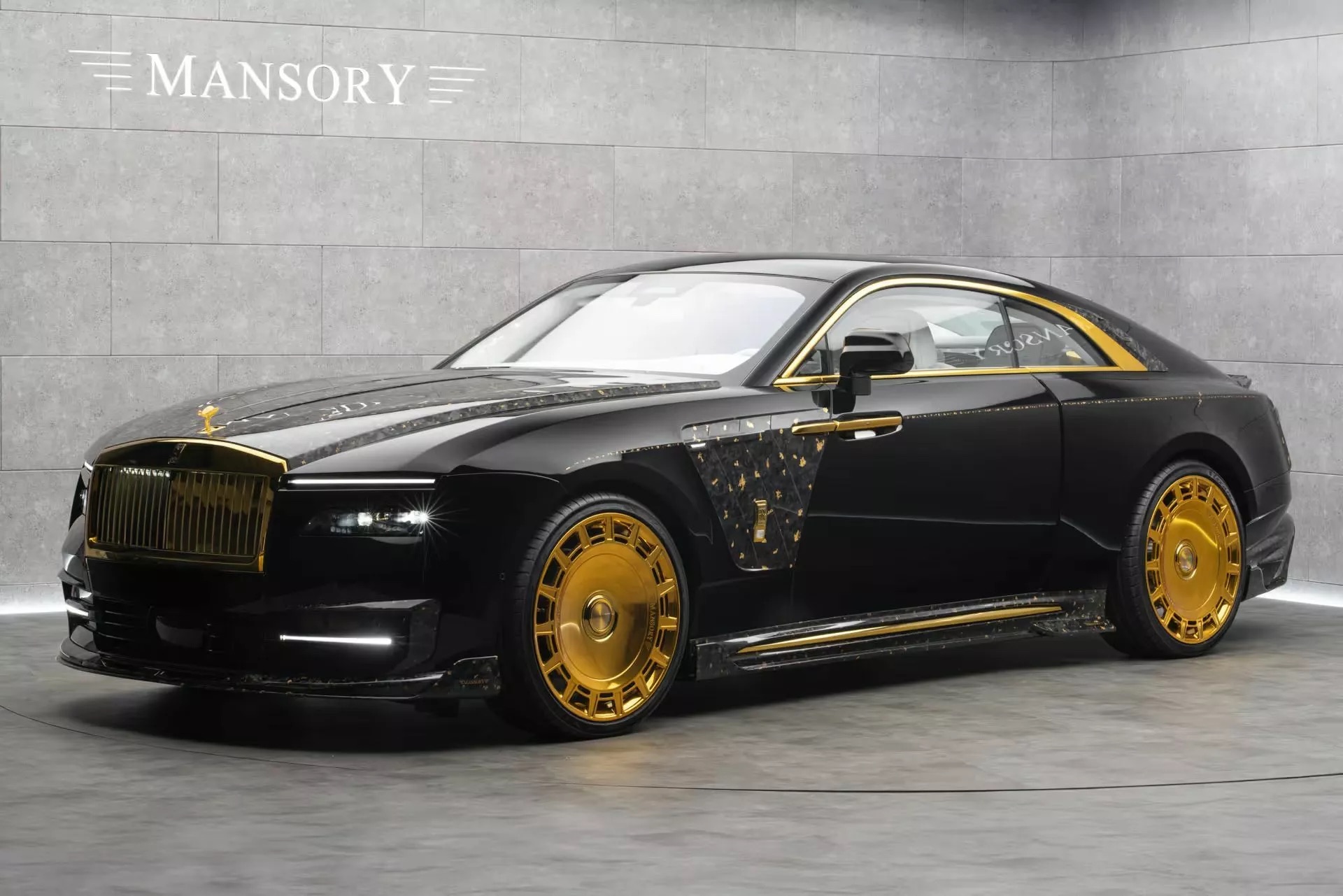 mansory rolls royce spectre 1result22