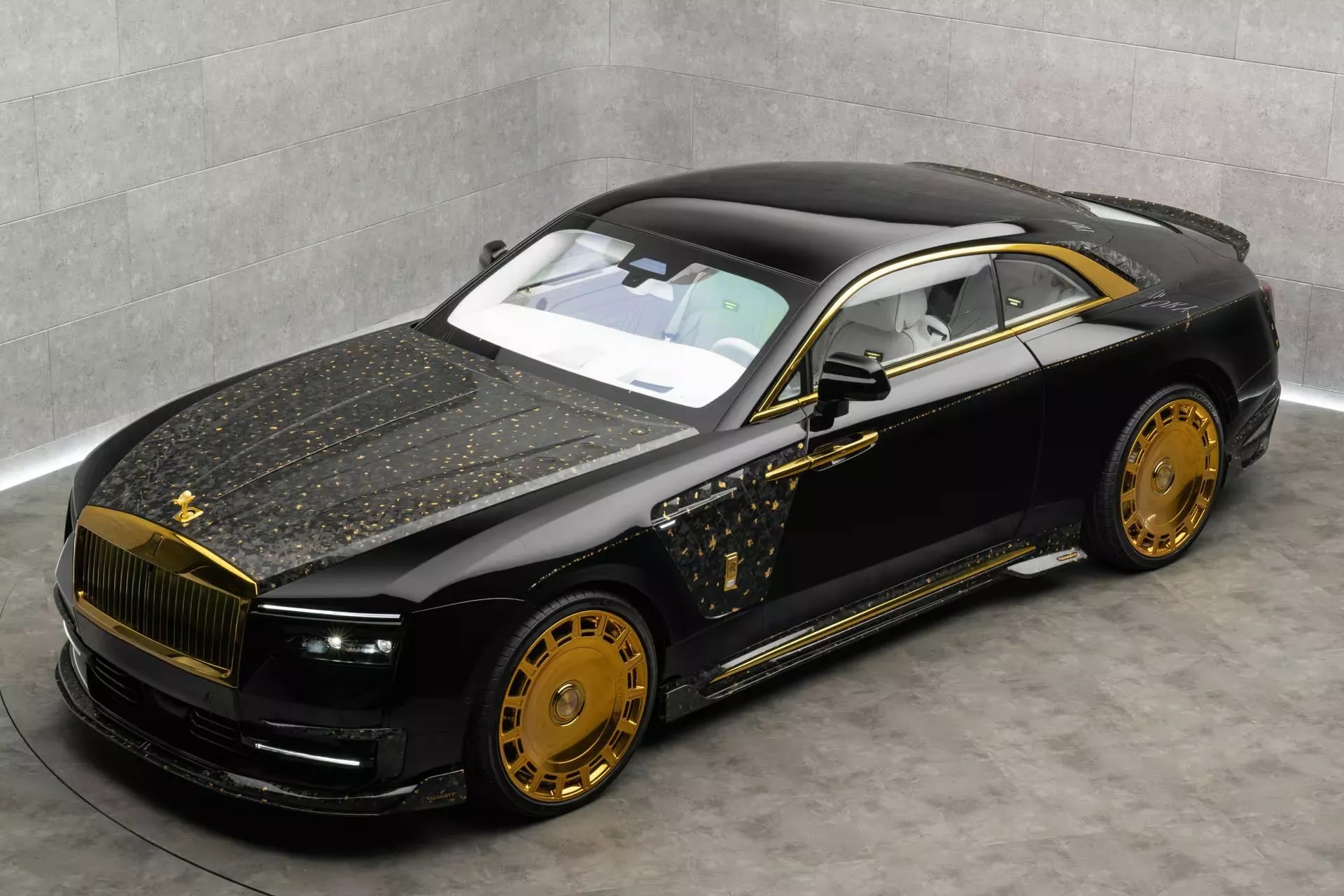 mansory rolls royce spectre 3result22