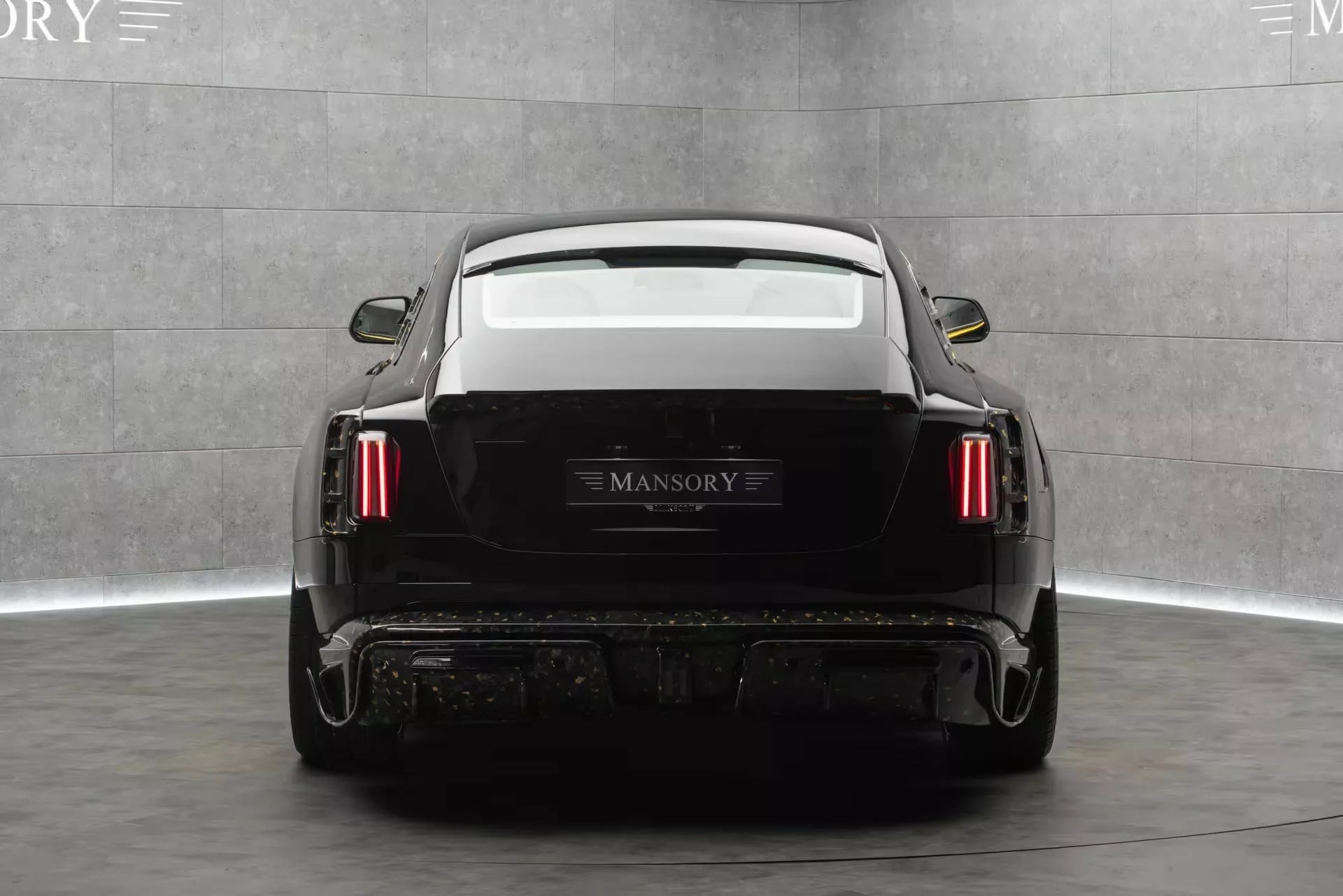 mansory rolls royce spectre 6result22