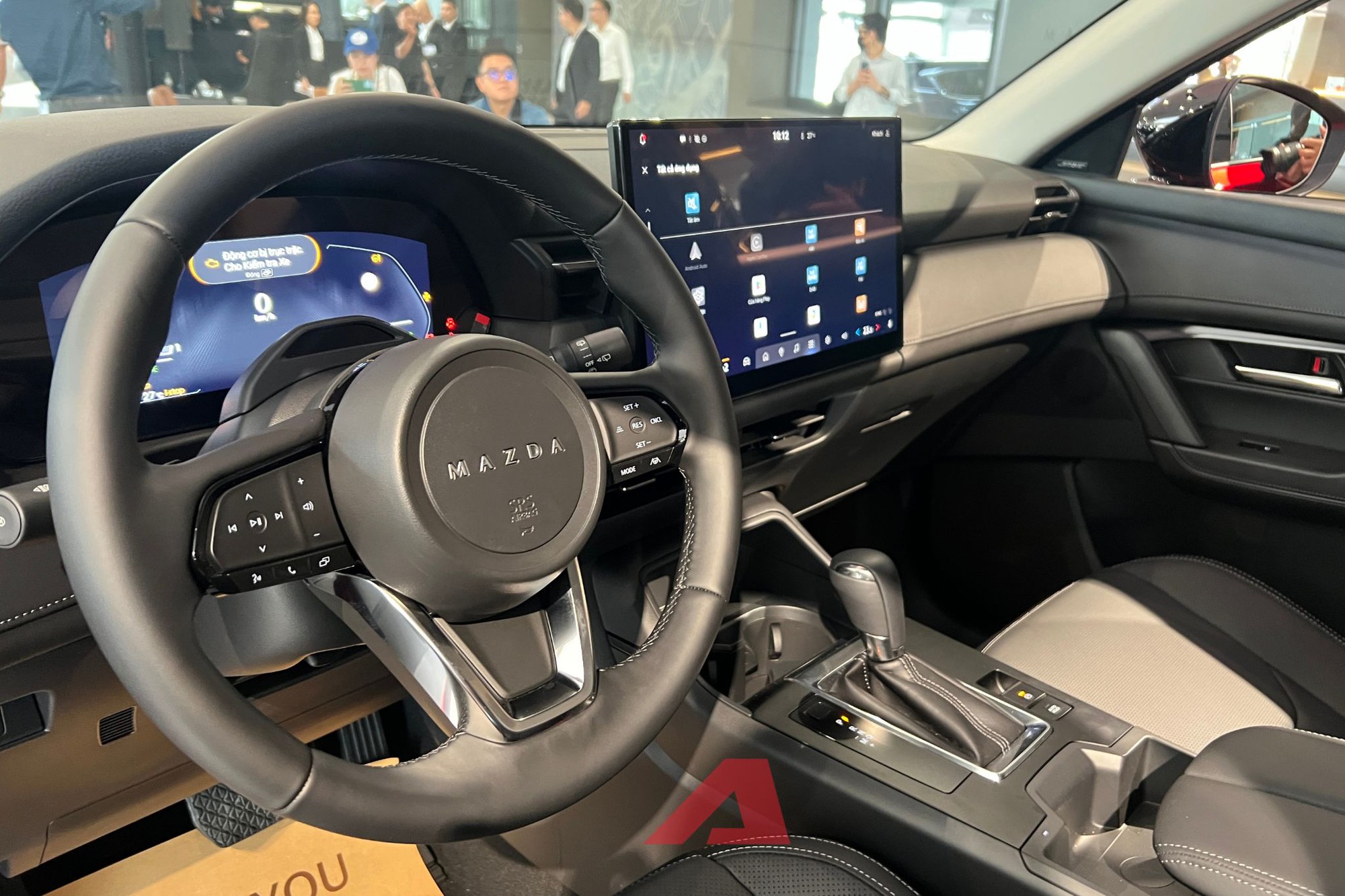 mazda cx 5 8 1765423907810 1765423912024617289844