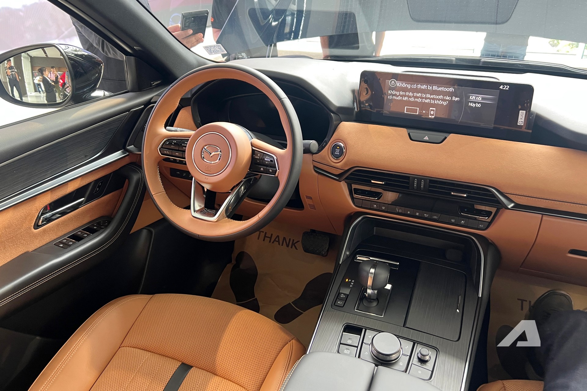 mazda cx 60 img9869 1765427838001 17654278409671531249395