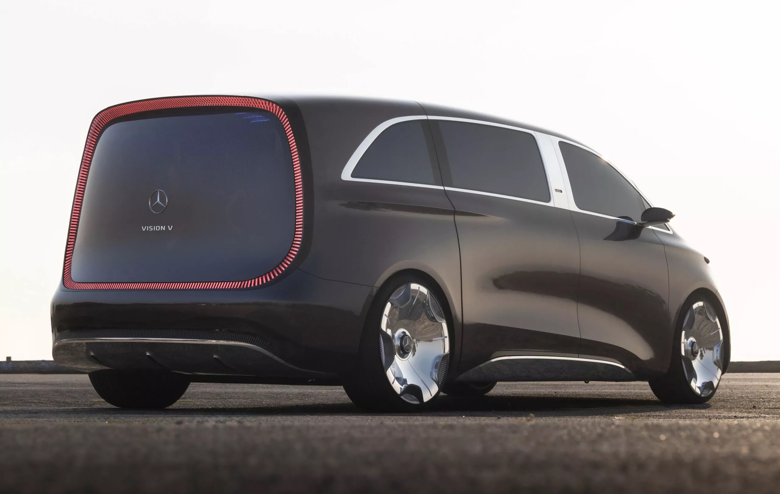 mercedes vision v sep20 scaled mercedes vision v sep20 scaled