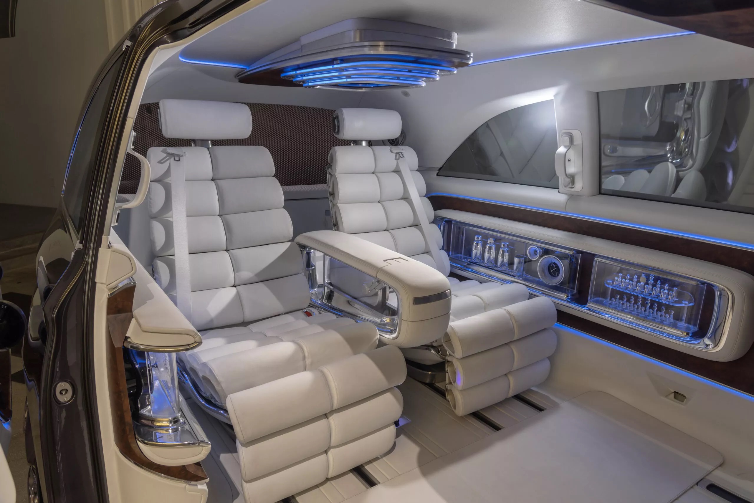 mercedes vision v sep23 scaled mercedes vision v sep23 scaled