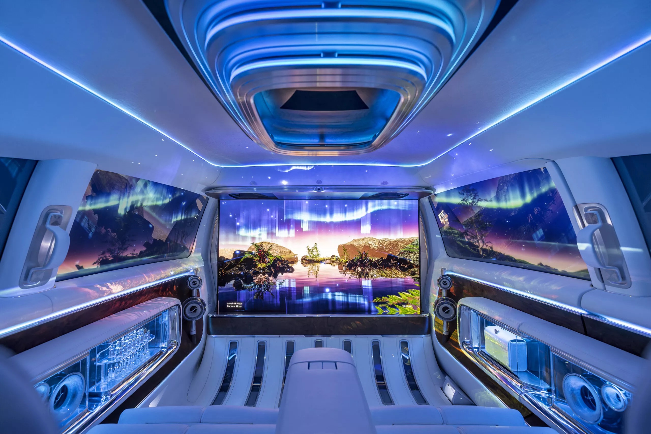 mercedes vision v sep40 scaled mercedes vision v sep40 scaled