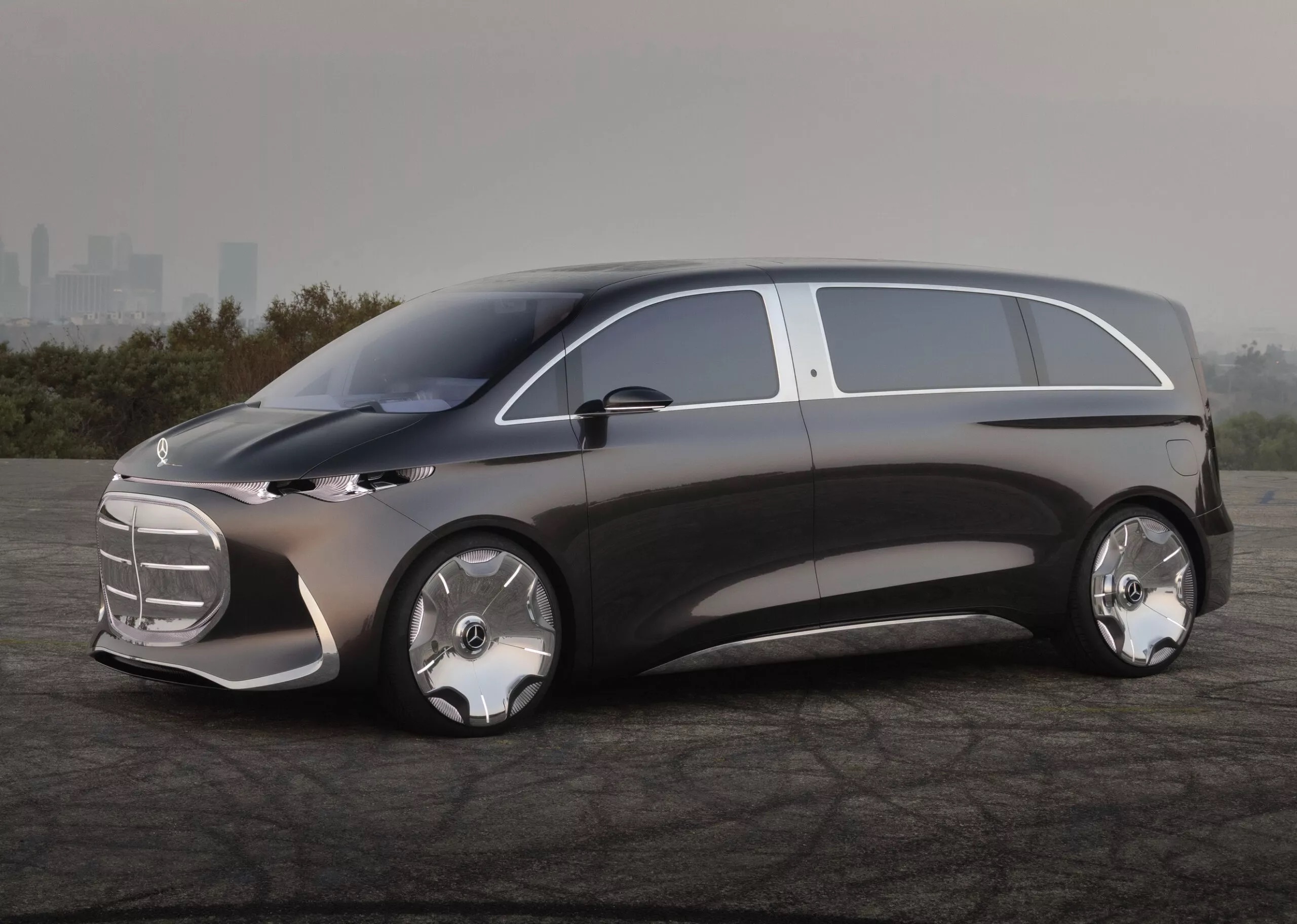 mercedes vision v sep7 scaled mercedes vision v sep7 scaled