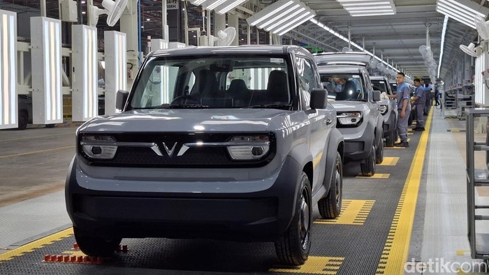 pabrik vinfast subang 1765797872821169