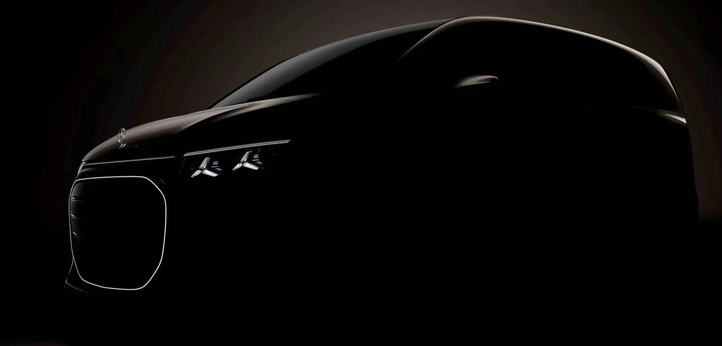 van merc dec17255 copy van merc dec17255 copy